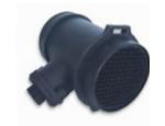 Sensor MAF / Sensor de flujo de masa de aire