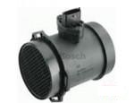 Sensor MAF / Sensor de flujo de masa de aire
