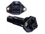 Sensor MAF / Sensor de flujo de masa de aire