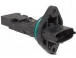 Sensor MAF / Sensor de flujo de masa de aire