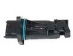 Sensor MAF / Sensor de flujo de masa de aire