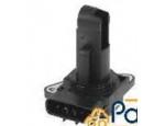 Sensor MAF / Sensor de flujo de masa de aire