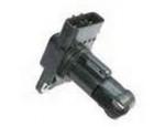 Sensor MAF / Sensor de flujo de masa de aire