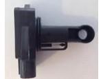 Sensor MAF / Sensor de flujo de masa de aire