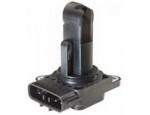 Sensor MAF / Sensor de flujo de masa de aire