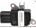 Sensor MAF / Sensor de flujo de masa de aire