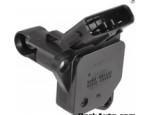 Sensor MAF / Sensor de flujo de masa de aire
