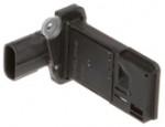 Sensor MAF / Sensor de flujo de masa de aire