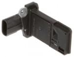 Sensor MAF / Sensor de flujo de masa de aire