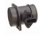 Sensor MAF / Sensor de flujo de masa de aire