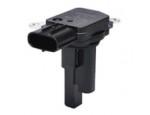 Sensor MAF / Sensor de flujo de masa de aire
