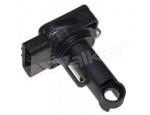 Sensor MAF / Sensor de flujo de masa de aire