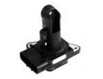 Sensor MAF / Sensor de flujo de masa de aire