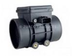 Sensor MAF / Sensor de flujo de masa de aire