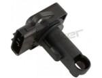 Sensor MAF / Sensor de flujo de masa de aire