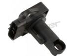 Sensor MAF / Sensor de flujo de masa de aire