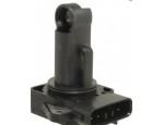 Sensor MAF / Sensor de flujo de masa de aire