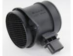 Sensor MAF / Sensor de flujo de masa de aire