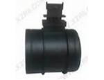 Sensor MAF / Sensor de flujo de masa de aire