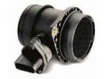 Sensor MAF / Sensor de flujo de masa de aire