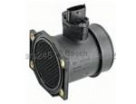 Sensor MAF / Sensor de flujo de masa de aire