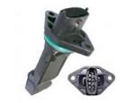 Sensor MAF / Sensor de flujo de masa de aire
