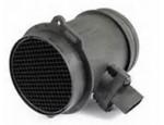 Sensor MAF / Sensor de flujo de masa de aire