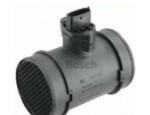 Sensor MAF / Sensor de flujo de masa de aire