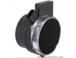Sensor MAF / Sensor de flujo de masa de aire