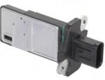 Sensor MAF / Sensor de flujo de masa de aire