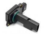 Sensor MAF / Sensor de flujo de masa de aire