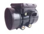 Sensor MAF / Sensor de flujo de masa de aire