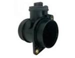 Sensor MAF / Sensor de flujo de masa de aire
