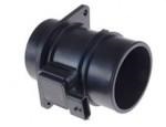 Sensor MAF / Sensor de flujo de masa de aire