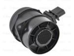 Sensor MAF / Sensor de flujo de masa de aire