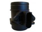Sensor MAF / Sensor de flujo de masa de aire