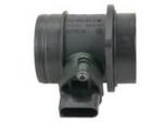 Sensor MAF / Sensor de flujo de masa de aire