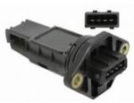 Sensor MAF / Sensor de flujo de masa de aire