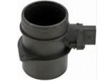 Sensor MAF / Sensor de flujo de masa de aire