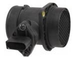 Sensor MAF / Sensor de flujo de masa de aire