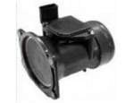 Sensor MAF / Sensor de flujo de masa de aire