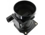 Sensor MAF / Sensor de flujo de masa de aire