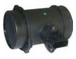 Sensor MAF / Sensor de flujo de masa de aire