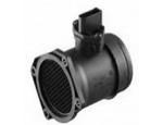 Sensor MAF / Sensor de flujo de masa de aire