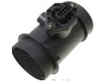 Sensor MAF / Sensor de flujo de masa de aire