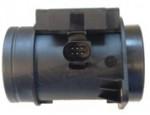 Sensor MAF / Sensor de flujo de masa de aire