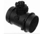 Sensor MAF / Sensor de flujo de masa de aire