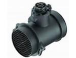 Sensor MAF / Sensor de flujo de masa de aire