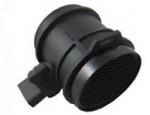 Sensor MAF / Sensor de flujo de masa de aire