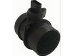 Sensor MAF / Sensor de flujo de masa de aire